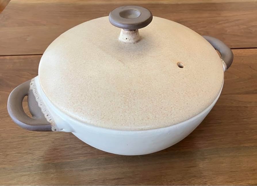 Amazon.co.jp: きらら館 松浦唱子さん 土鍋 : おもちゃ Amazon.co.jp: きらら館 松浦唱子さん 土鍋 : おもちゃ